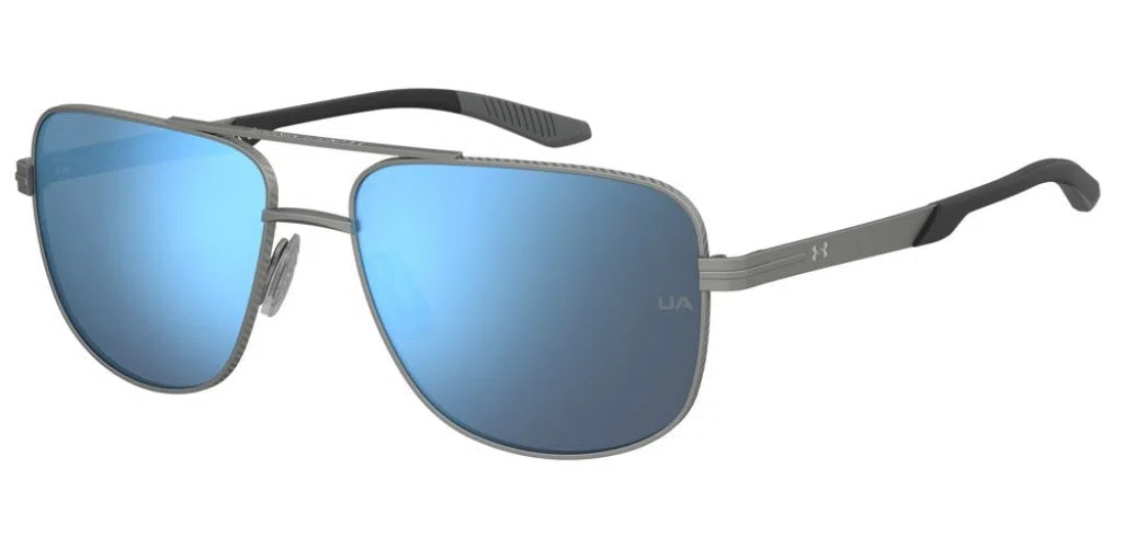 Under Armour UAIMPULSE2 Sunglasses - view 3